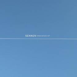 Sennen : Innocence EP